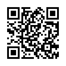 QR Code for 3Dx14ES7dYrAhN2ESiz9rEhTMtr1vbsnaT
