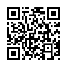 QR Code for 3Dx19xQ9bbya3rt11zDYCxBPyxJEuZZzy5