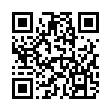 QR Code for 3Dx1LSihGk9ZQ1n79jeZVBotVgRaeSRNth