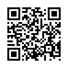 QR Code for 3Dx1UcVPx4DYWPe3e9SyXWpA3FuuZbupPD