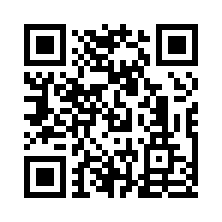 QR Code for 3Dx1V2uEPA36T7TUbQyByjQSsNdpbGZQAX