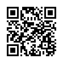 QR Code for 3Dx1fYvsdpRfB8jATb7s2NYjRjaTG4G6er