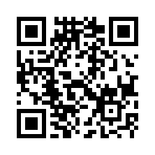 QR Code for 3Dx1hAcKpWMwa9emyN3Z2vDi32Kigs2TxR