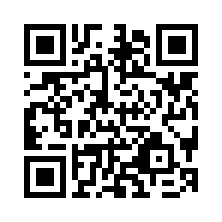 QR Code for 3Dx1obzU2kd4Ejcissp3Uexd3bfri3hExX