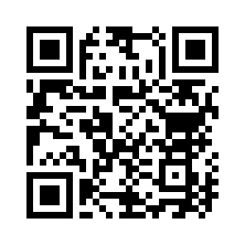 QR Code for 3Dx1onAfmAEmLj8gxAbZMS3Qnpy3FqFGbc