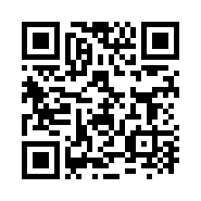 QR Code for 3Dx28b2fNsWJAiDu3ptPFm8omNP55rsgDp