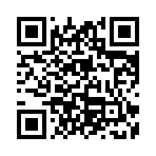 QR Code for 3Dx2DtVdds8UuNwtN6RnFd7cX635oUrPVX