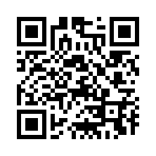 QR Code for 3Dx2HNtaLZ5mrSAPSwHzKf7HvXbNJgZoQ4