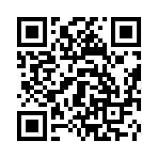 QR Code for 3Dx2PJaAaWHbDWQUgZF7RAHsq1GeVncxm5