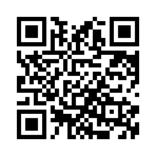 QR Code for 3Dx2U4NRaUGbEwhY2SGZBHfaAFMeYj4swD