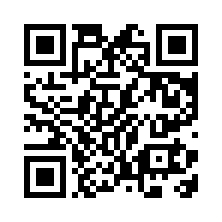 QR Code for 3Dx2jHHNYtQP2MSsVhttb9nWDkevjGrMtS