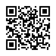 QR Code for 3Dx2xFVee3P74dcDXdeGJy3ogrGaNFWrA3