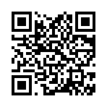 QR Code for 3Dx32W57PR5m9aWFtTA3VVfvnq4ZeAM4Fj