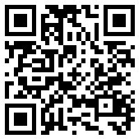 QR Code for 3Dx38torxcY3QBcT2359mFHVwtqi2BKBdh