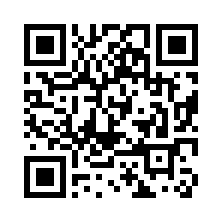 QR Code for 3Dx3DHDkG7MKipLerWHBQvhtccdKsaHSNi