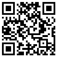 QR Code for 3Dx3WbePD5cKGfPPLEGgmJdAyjUmoKA6SR