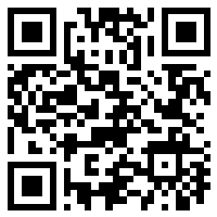 QR Code for 3Dx3XqrfP7eGQKF7xLX2ACZb3rmrsLQmEp