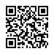 QR Code for 3Dx3mfN2cjX5aiB2GVnhvvjxSwV4fstPCT