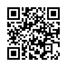QR Code for 3Dx3z5RKL4w7KVPmYSt4VpNNW3cfd9ph3U