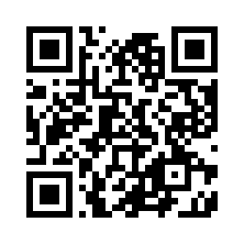 QR Code for 3Dx4KLP5Eh8oCduHzdQLV9skcy4DiZvRKU