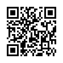 QR Code for 3Dx4KYzSmvB4EGK4uiuBNopHpDXpxHoWVb