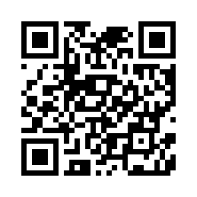 QR Code for 3Dx4LAnUEwqw7R43VLFDPmsXqUfHJWrH5r
