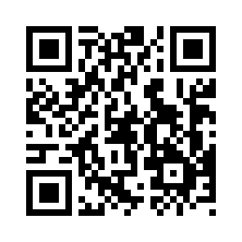 QR Code for 3Dx4LLTaywWzL2SWPr2Gau3Bru46Dt8Gbk