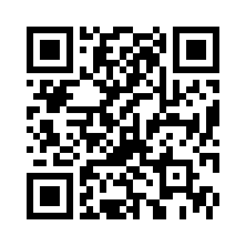 QR Code for 3Dx4LM3fc6sh9uadpPsvxt44TLjqE4gS4C