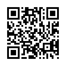 QR Code for 3Dx4LPnKnKzvDJTYFiEL1wLmr1cMR4whQa