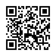 QR Code for 3Dx4Ra8yV2dfWaRNN7cwHDjDtg1cb5F7Pd
