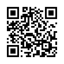 QR Code for 3Dx4daB2EgLjhkHy8fpu3NWRYeu2QMfZJ1