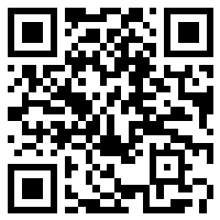 QR Code for 3Dx4qesmi5WKujVwSHKZ7QLqM5JZS8dnBF
