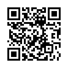 QR Code for 3Dx4x4XHjD2mcH71gSCy3duooHREsUMP8E