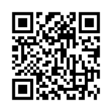 QR Code for 3Dx4z6yJcmHXVCdFeceFSLvsgbp1RityVQ