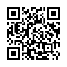 QR Code for 3Dx51fxZ67wzwpECurZb8JDYszi87WfvQf