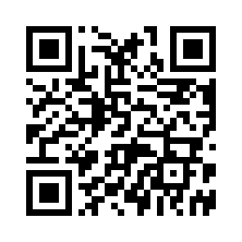 QR Code for 3Dx54sM7m5ghADxTkJaQJCD4J65Defw8E5