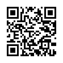 QR Code for 3Dx55Xf9K9vQyw9RWWzSVVRAMW9PhfsdXp