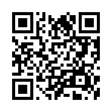 QR Code for 3Dx562YE1PtZ71T3koLcEVfKHGCt3DqsGD