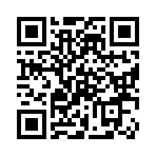 QR Code for 3Dx5DSQKDhoeksfkDFSZawiWVuRGMHpu4g