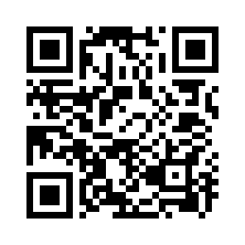 QR Code for 3Dx5G3ReiBebRGHdir12ABBFkXsbS66DJj