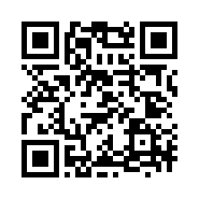 QR Code for 3Dx5G4dyNNWjM1X17M8Wro2LLFaU3cGnYM