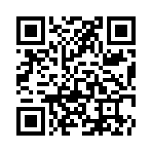 QR Code for 3Dx5H8BT855nMz2H9ejQ8du3SSY2pRCVEJ
