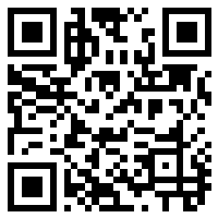 QR Code for 3Dx5JBJ3zAHmFAYoC2eGo89TXidDip6ckh