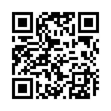 QR Code for 3Dx5JayDTrahqTMzwCFeGCj3RW5LuicPv2