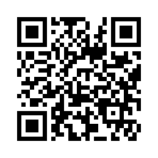 QR Code for 3Dx5SSLrBbvnqpMnFriv2xRYiyxQWtSwZT