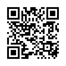QR Code for 3Dx5T44onvssaWWTeKqqB4pcvYDvakzfrX