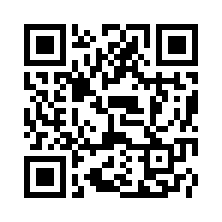 QR Code for 3Dx5XLyDaVxuh4CGpexBdVk3V7DpkPhwWt