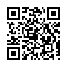 QR Code for 3Dx5ZHsroBha3hcPWzaMTcZPWEvTrTX5ge