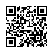 QR Code for 3Dx5rfRua1xSvTSPvkPjjL5LA3Z2FGjXmL