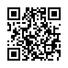 QR Code for 3Dx671zpuL43GCo2AfYRLwQMTPPE6W1WWM